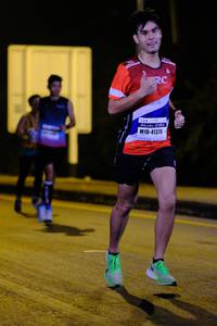 BIB: 41379
                            <button type="button" onclick="openModal(7715037)" class="btn btn-primary btn-sm float-right btn-popup" data-toggle="modal" data-target=".modal-high-quality">
                        <i class="fas fa-shopping-cart"></i> Add to Cart
                    </button>
                                            <button type="button" onclick="isThisMe(7715037, true)" class="btn btn-success btn-sm float-right btn-popup btn-isme hidden" data-toggle="tooltip" data-placement="bottom" title="นี่คือรูปของคุณใช่ไหม คลิกที่นี่เพื่อเอาเข้าอัลบั้ม">
                        <i class="fas fa-plus"></i> Add to album
                    </button>
                    <button type="button" onclick="isThisMe(7715037, false)" class="btn btn-warning btn-sm float-right btn-popup btn-isnotme hidden">
                        <i class="fas fa-ban"></i> Remove from album
                    </button>